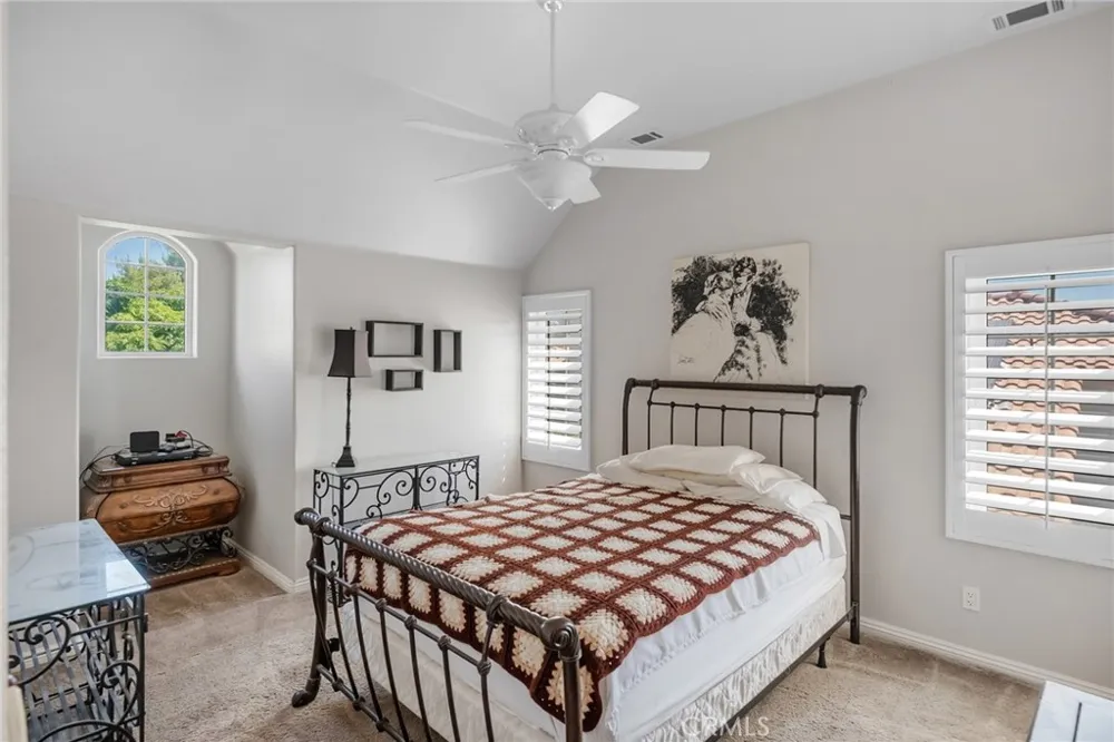 14834 Blue Grass Helendale, CA 92342