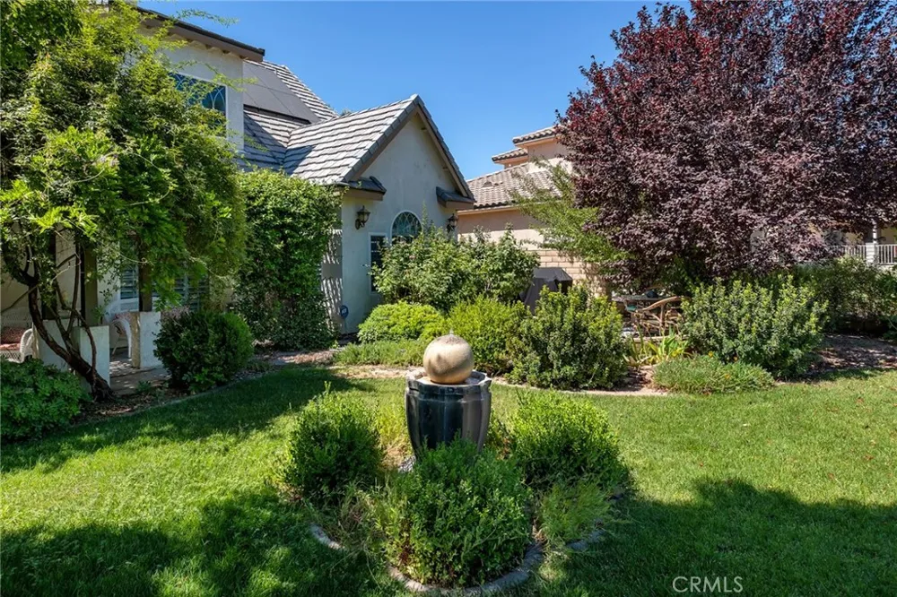 14834 Blue Grass Helendale, CA 92342