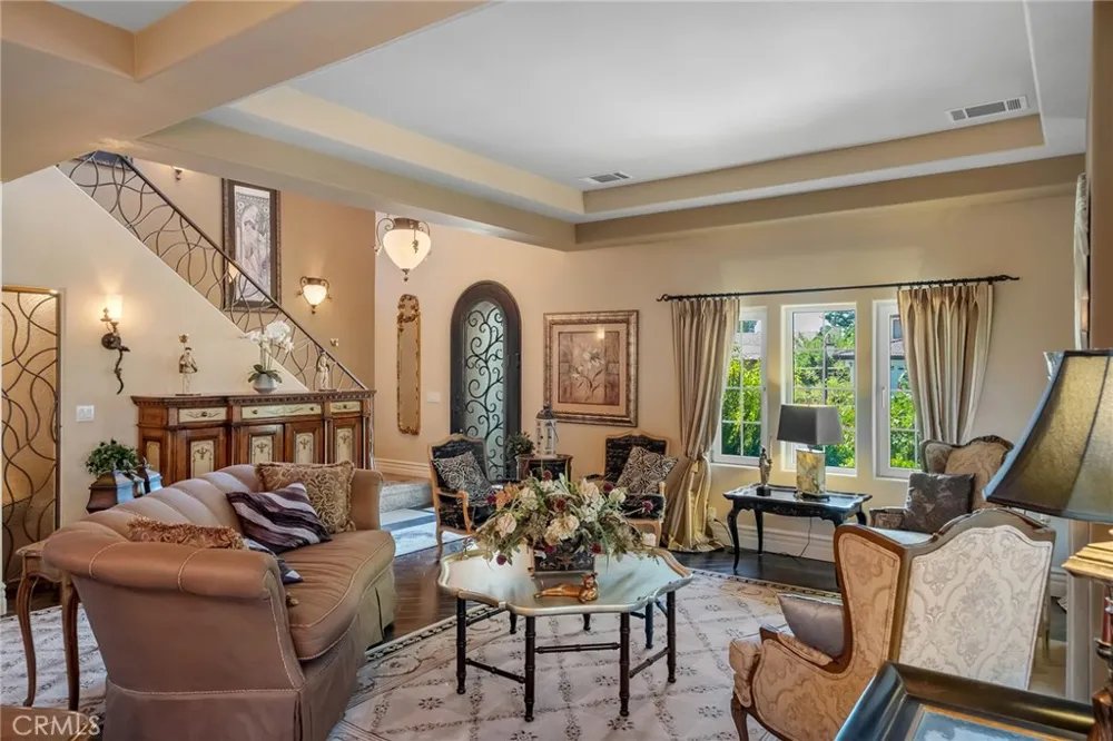 14834 Blue Grass Helendale, CA 92342