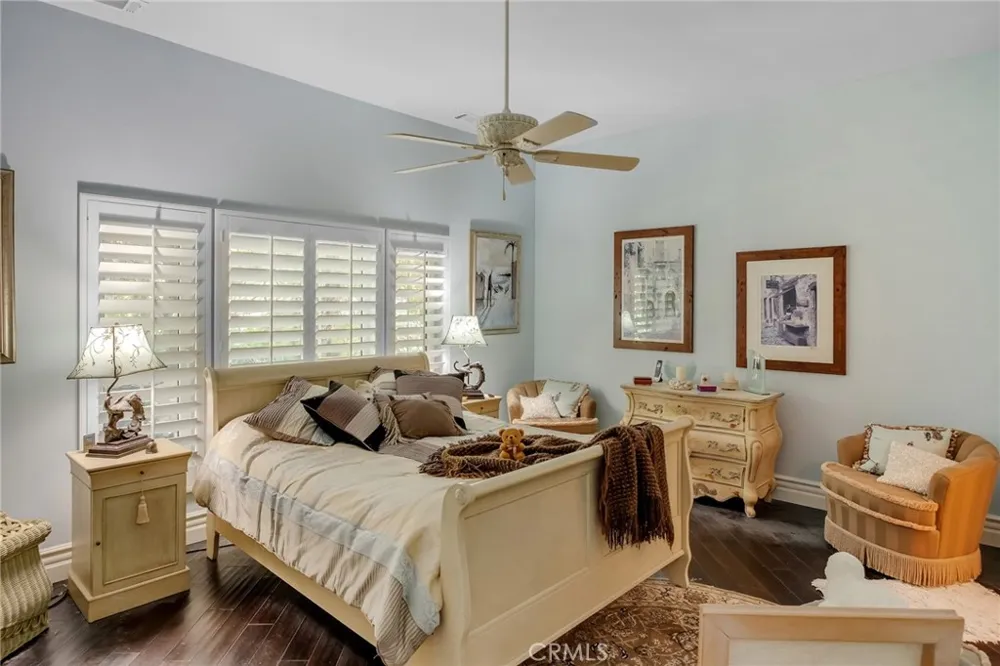 14834 Blue Grass Helendale, CA 92342