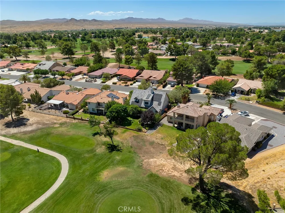 14834 Blue Grass Helendale, CA 92342
