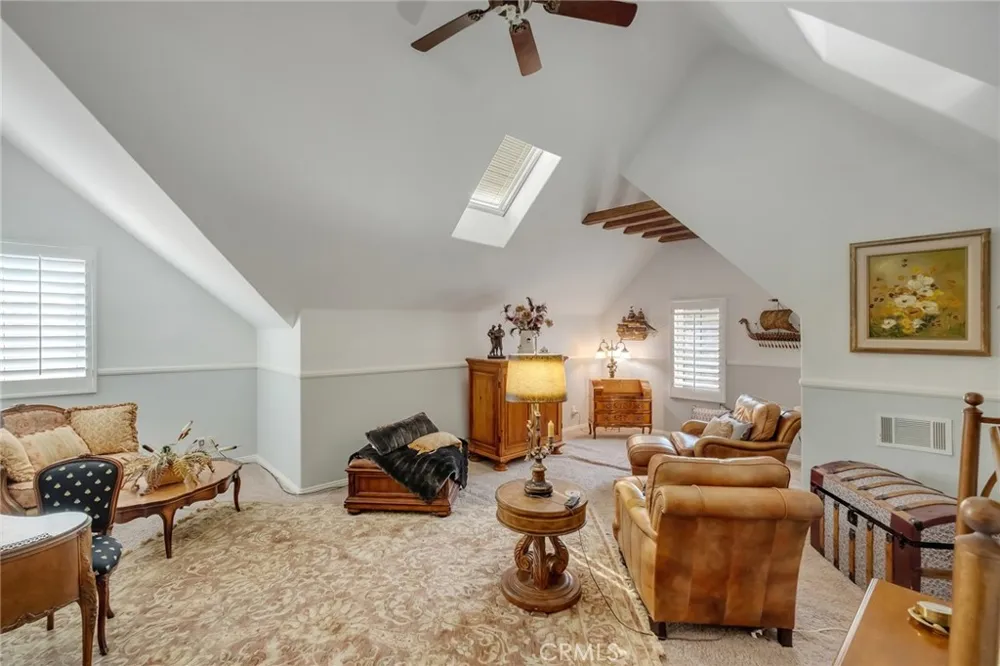 14834 Blue Grass Helendale, CA 92342