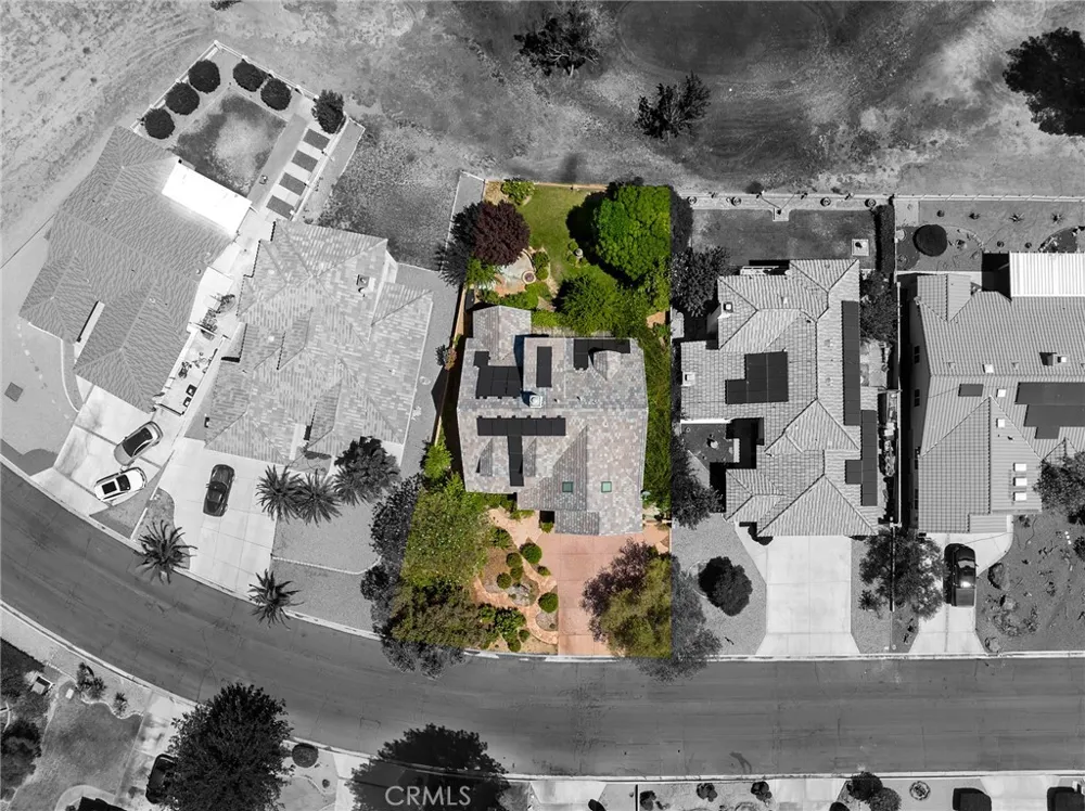 14834 Blue Grass Helendale, CA 92342