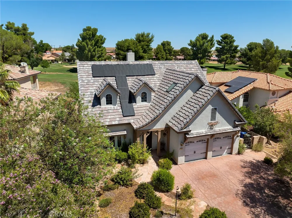 14834 Blue Grass Helendale, CA 92342