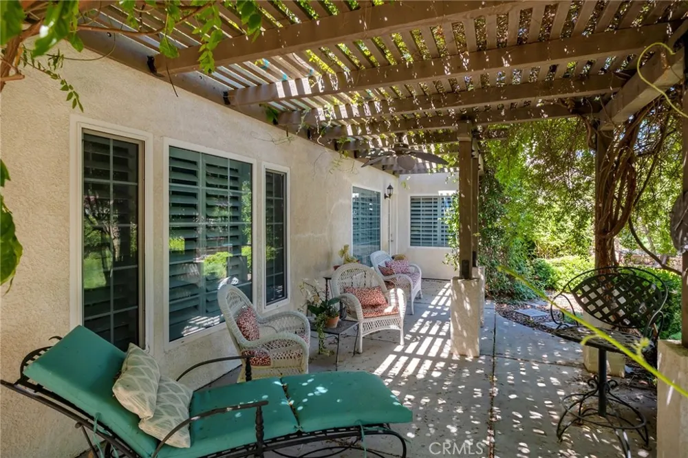 14834 Blue Grass Helendale, CA 92342