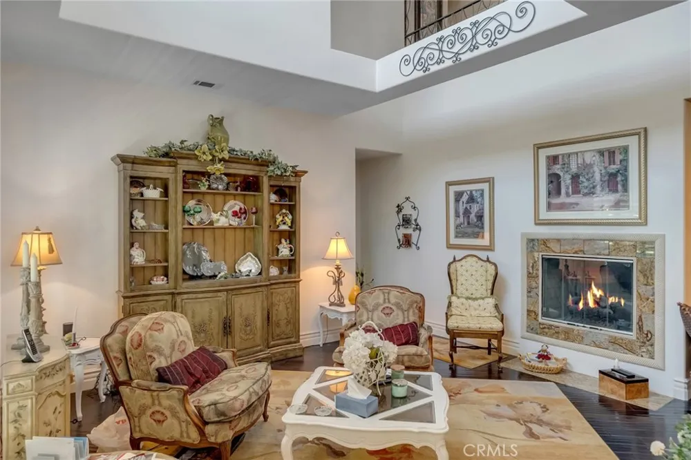 14834 Blue Grass Helendale, CA 92342