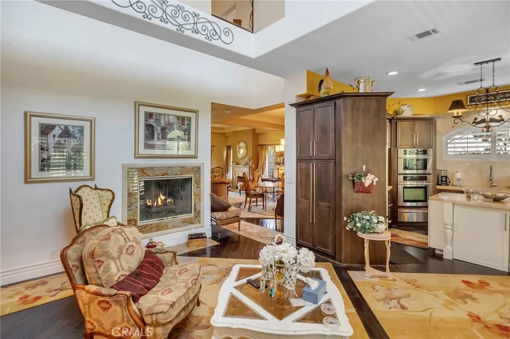 14834 Blue Grass Helendale, CA 92342
