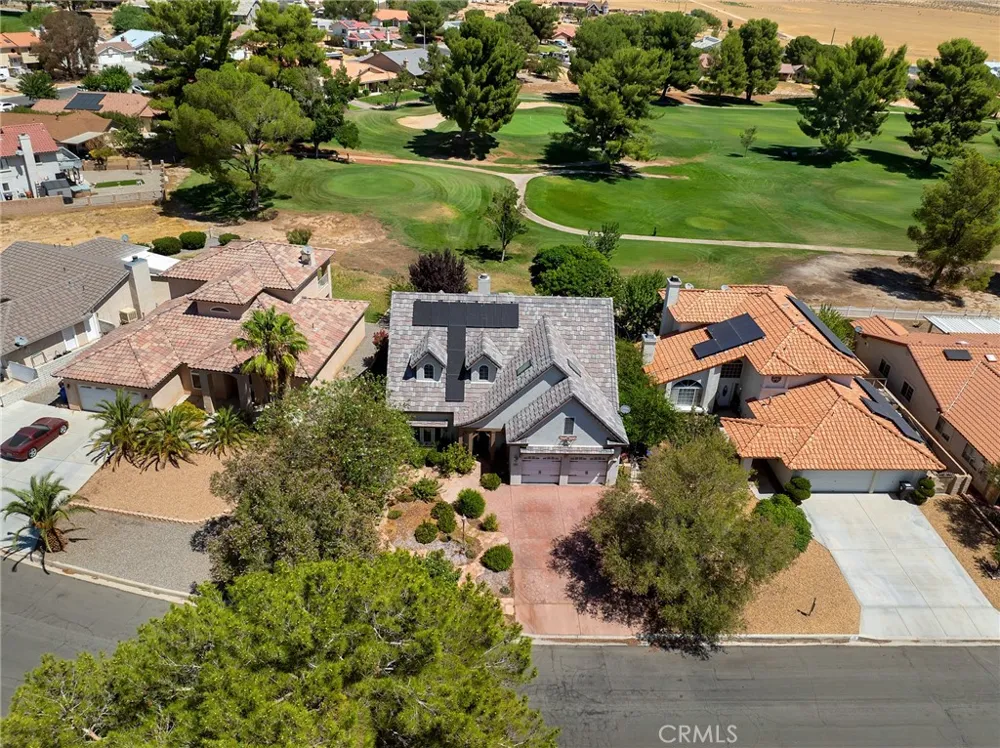 14834 Blue Grass Helendale, CA 92342