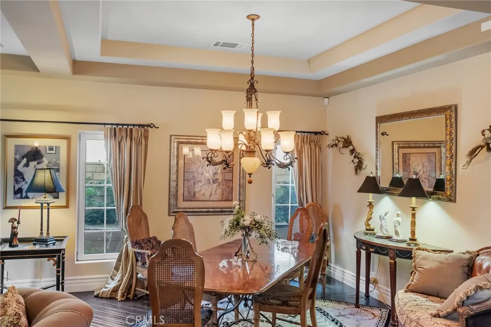 14834 Blue Grass Helendale, CA 92342