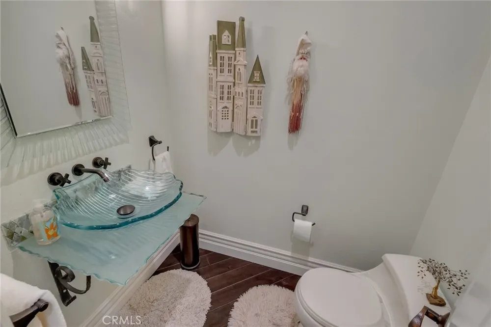 14834 Blue Grass Helendale, CA 92342