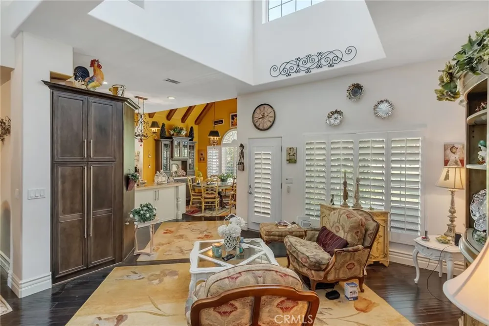 14834 Blue Grass Helendale, CA 92342