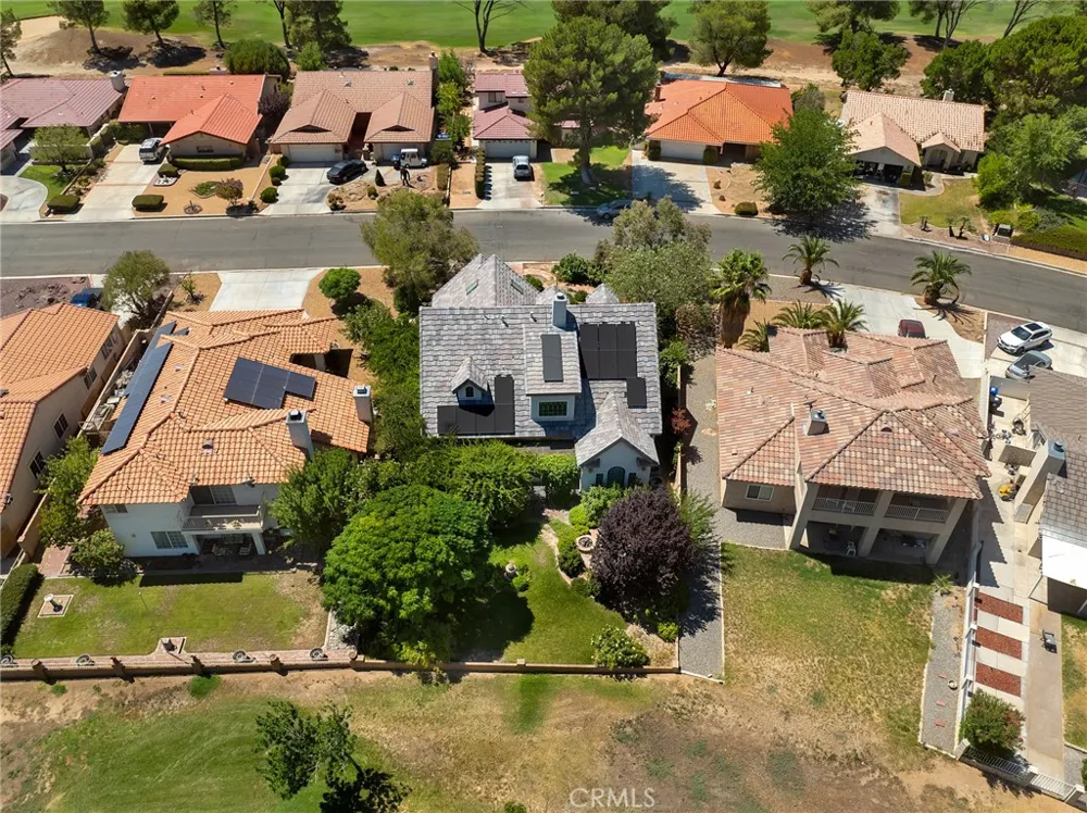 14834 Blue Grass Helendale, CA 92342