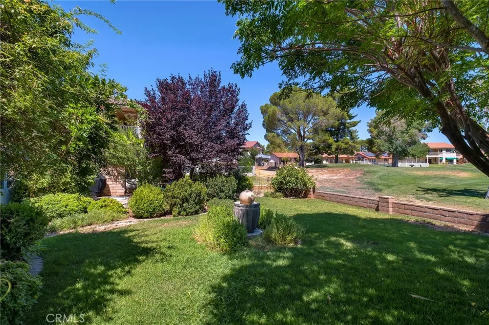 14834 Blue Grass Helendale, CA 92342