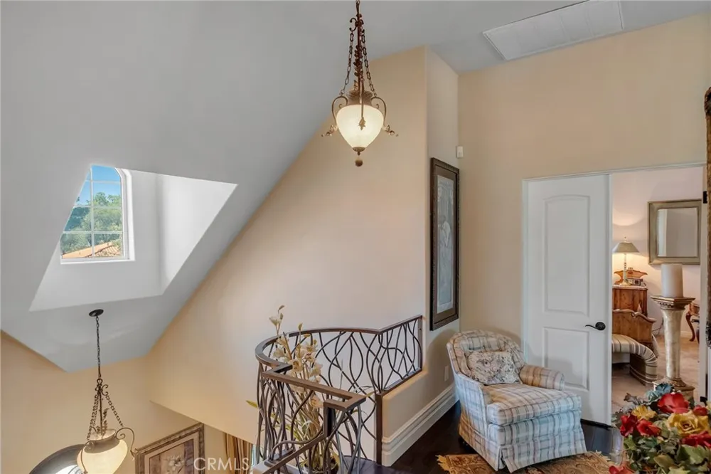 14834 Blue Grass Helendale, CA 92342