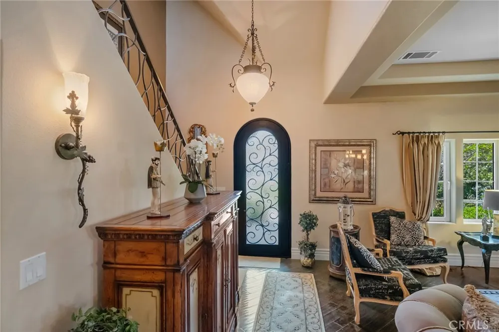 14834 Blue Grass Helendale, CA 92342