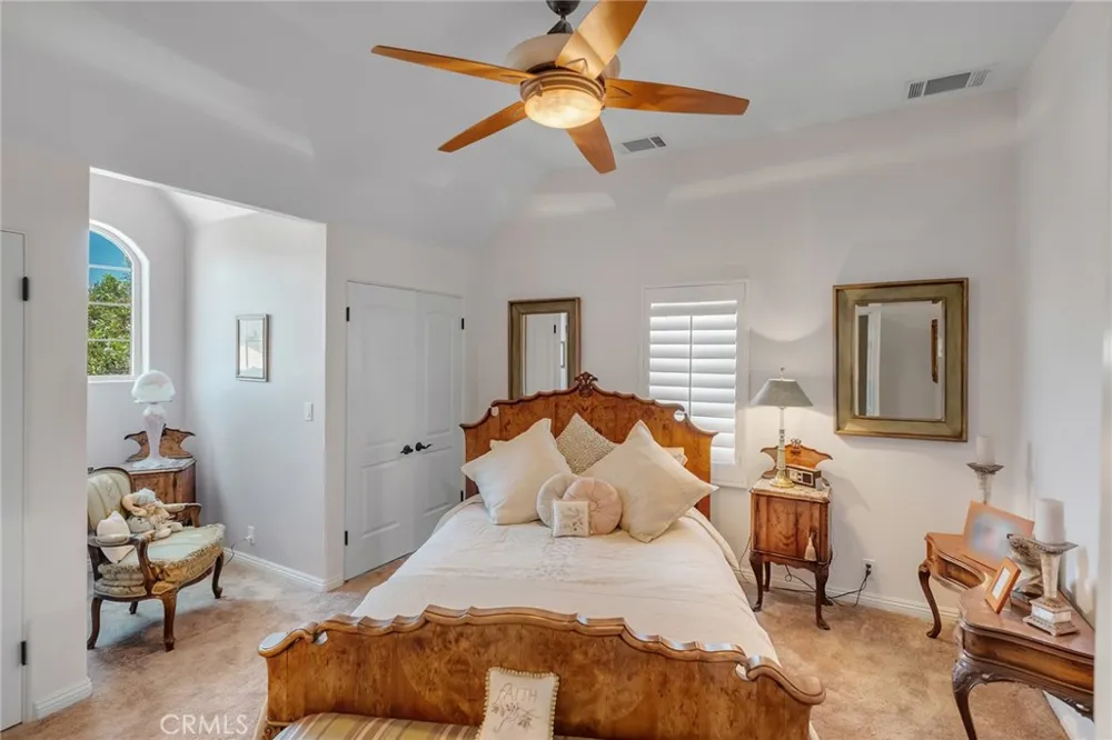 14834 Blue Grass Helendale, CA 92342