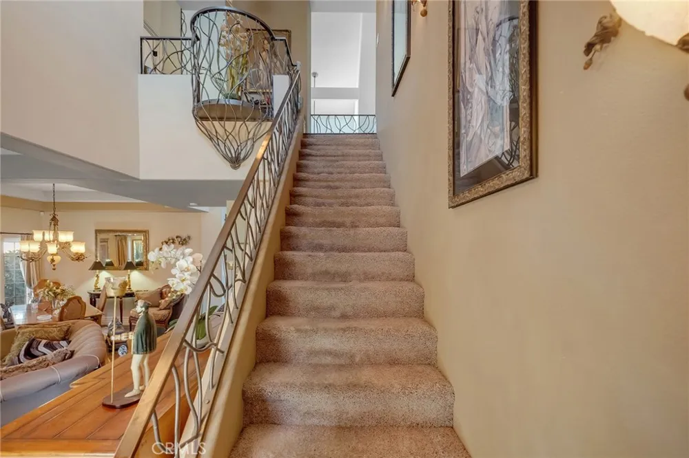14834 Blue Grass Helendale, CA 92342