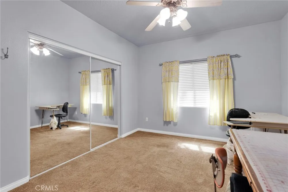17111 Mesquite Road Apple Valley, CA 92307