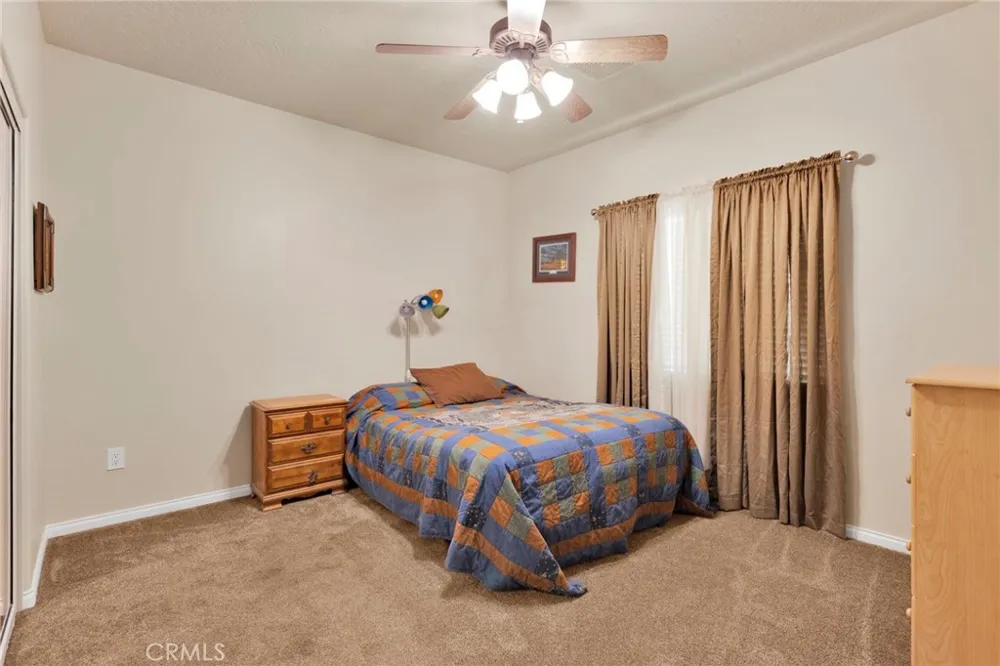 17111 Mesquite Road Apple Valley, CA 92307