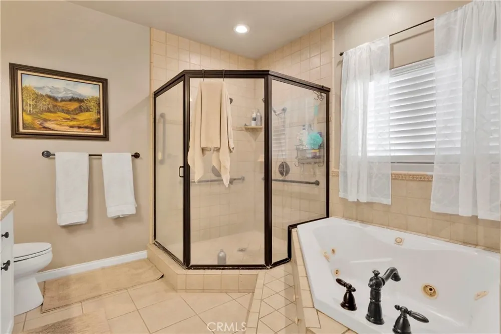 17111 Mesquite Road Apple Valley, CA 92307
