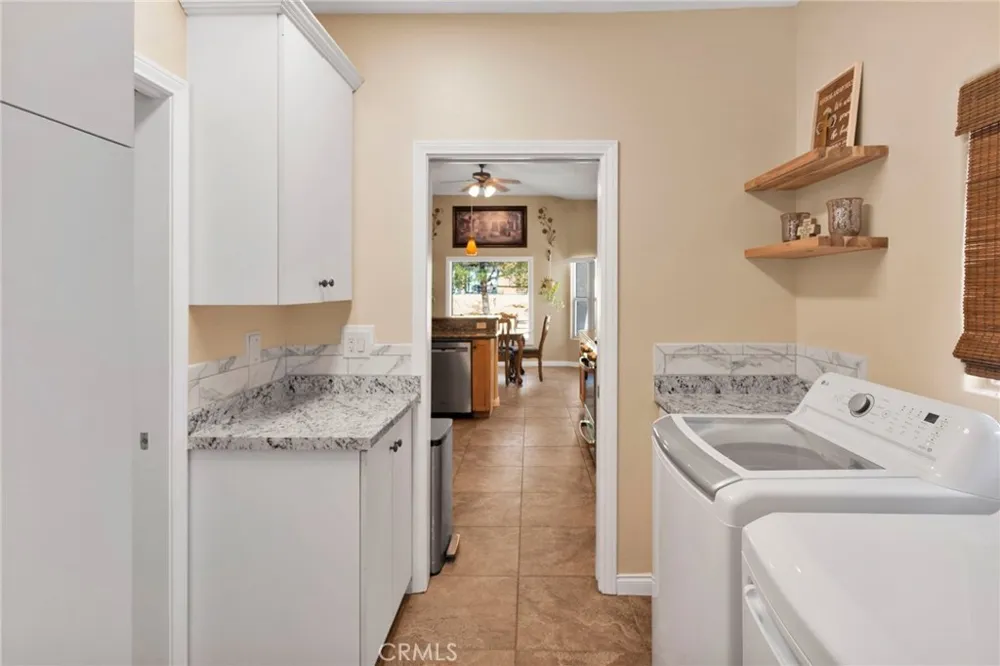 17111 Mesquite Road Apple Valley, CA 92307