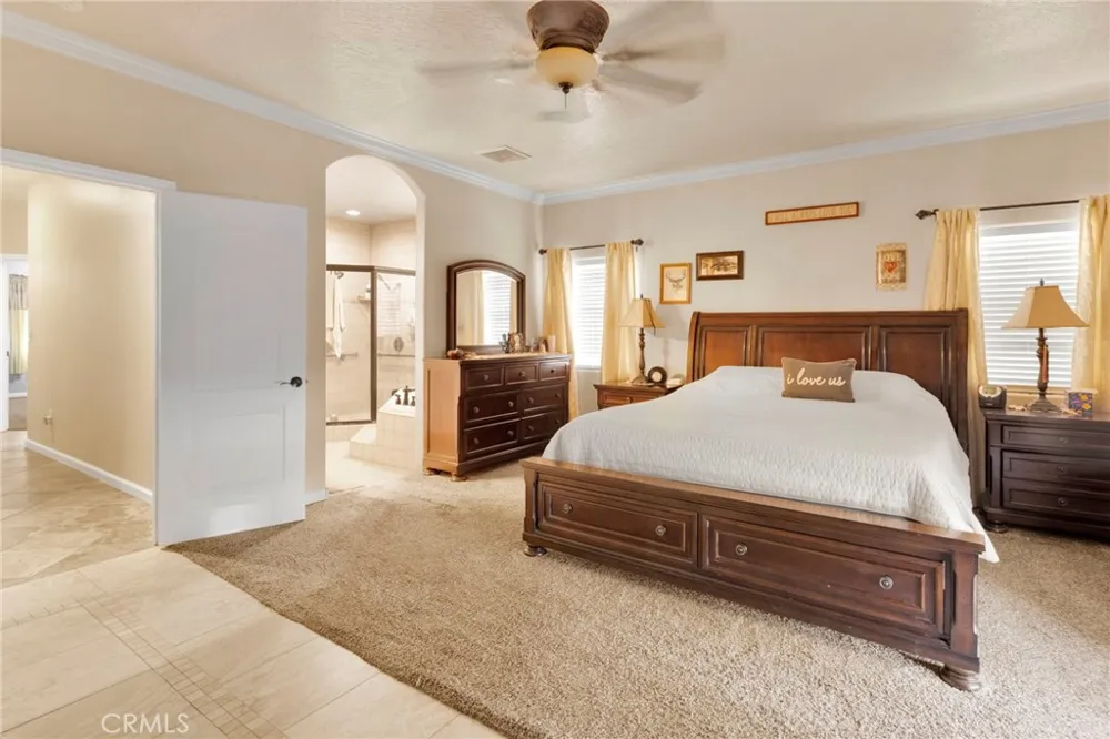 17111 Mesquite Road Apple Valley, CA 92307