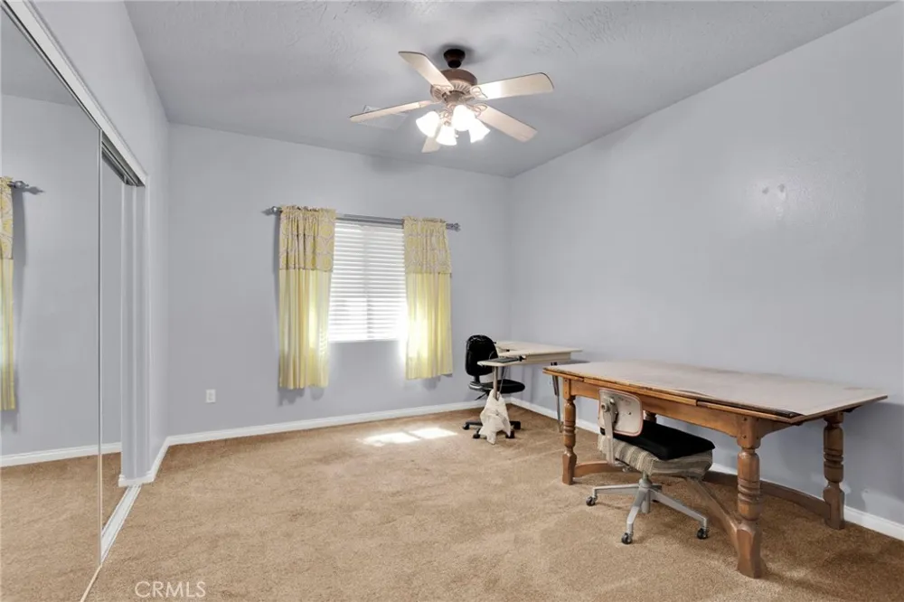 17111 Mesquite Road Apple Valley, CA 92307