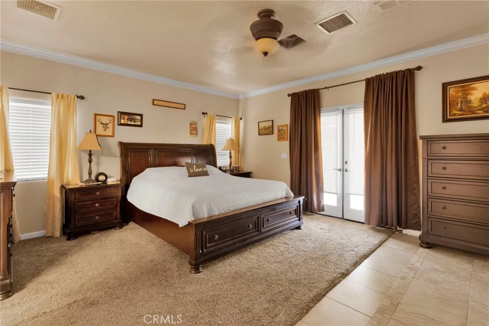 17111 Mesquite Road Apple Valley, CA 92307
