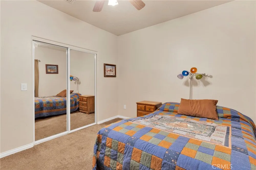 17111 Mesquite Road Apple Valley, CA 92307