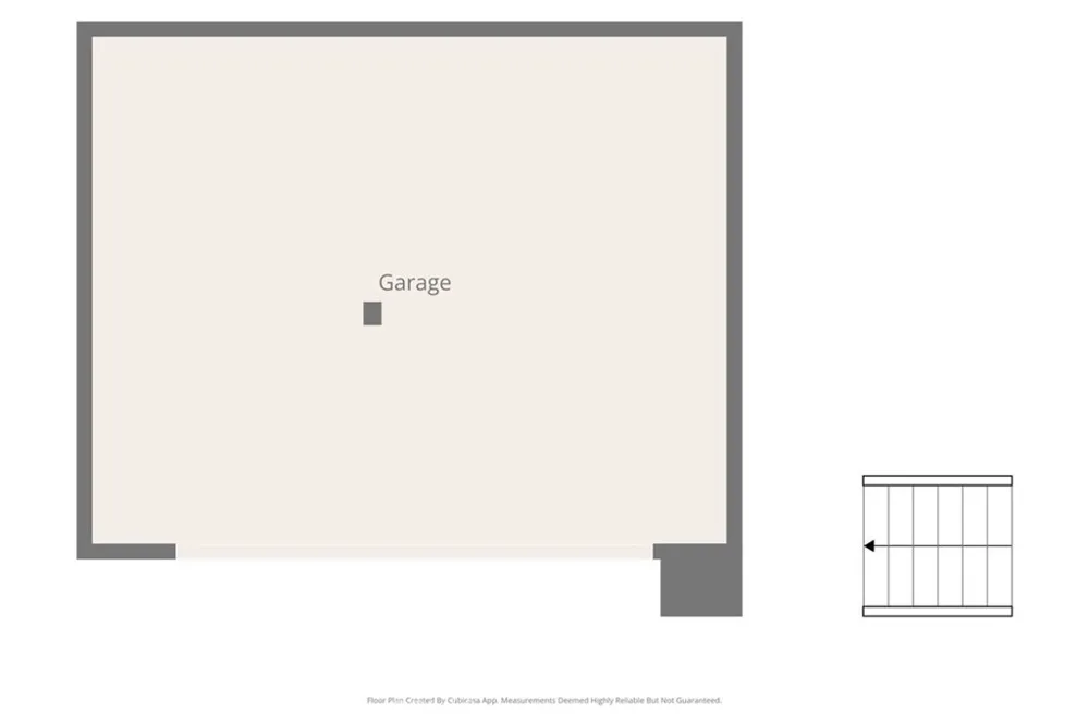 1143 Robin Road Wrightwood, CA 92397