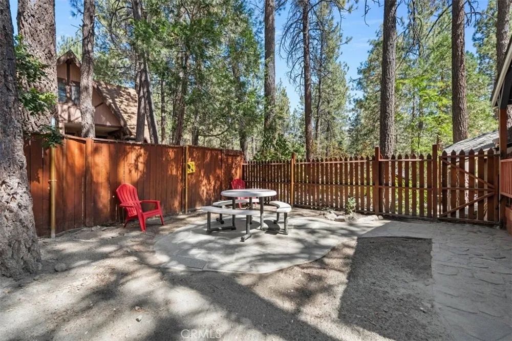 1143 Robin Road Wrightwood, CA 92397