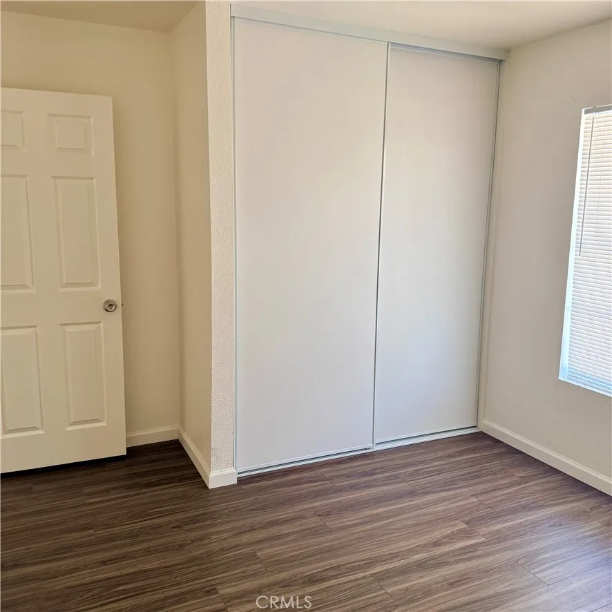 11017 Desert Rose Adelanto, CA 92301