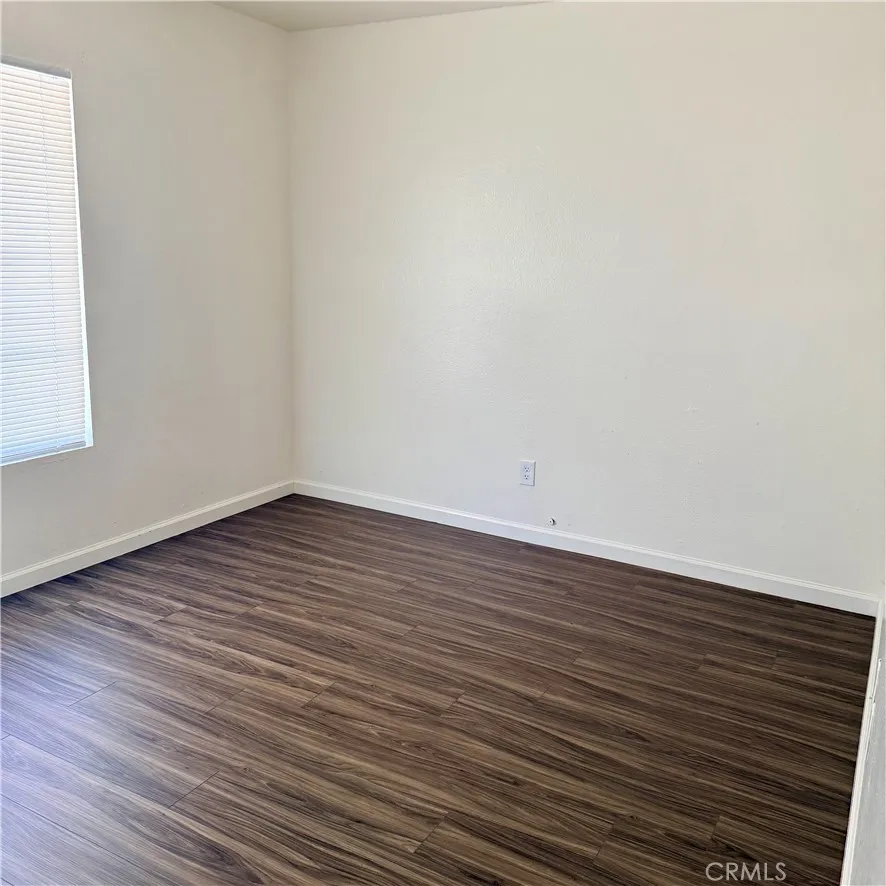 11017 Desert Rose Adelanto, CA 92301