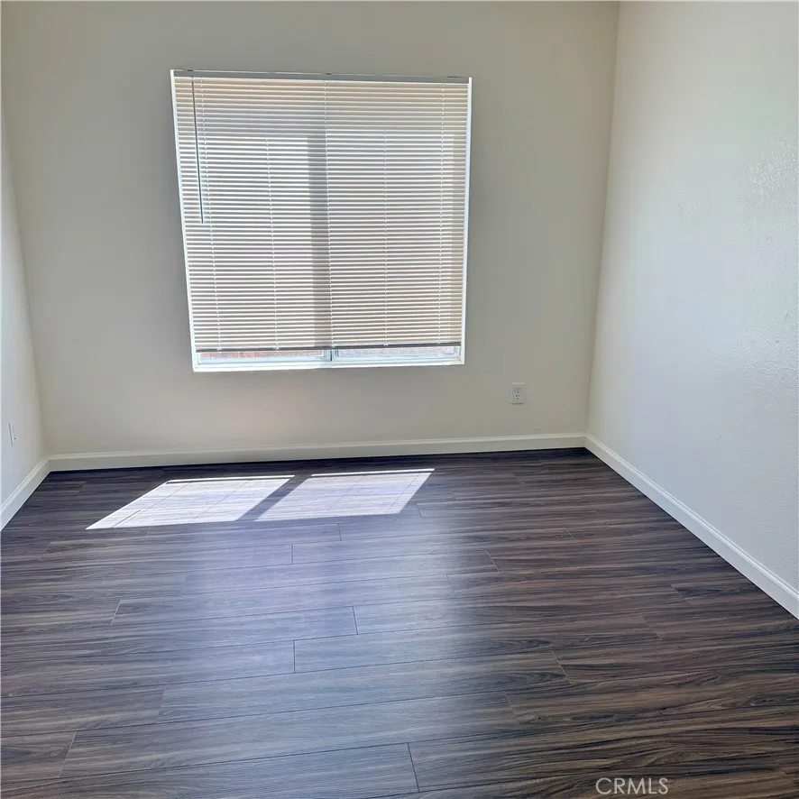11017 Desert Rose Adelanto, CA 92301