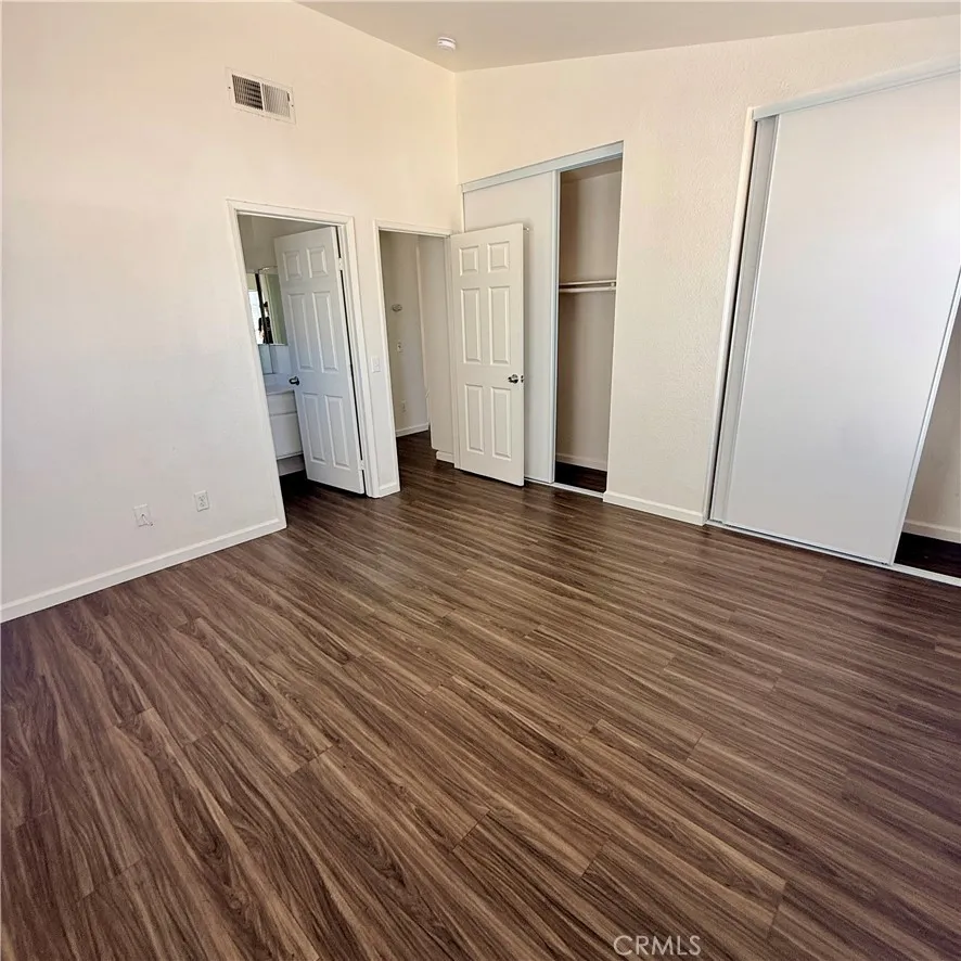 11017 Desert Rose Adelanto, CA 92301