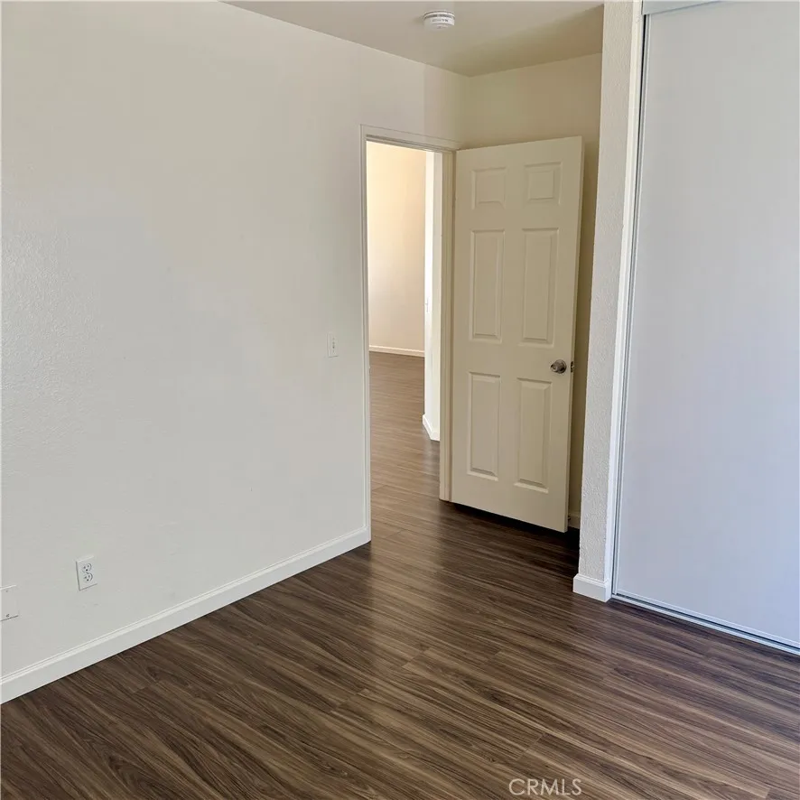 11017 Desert Rose Adelanto, CA 92301