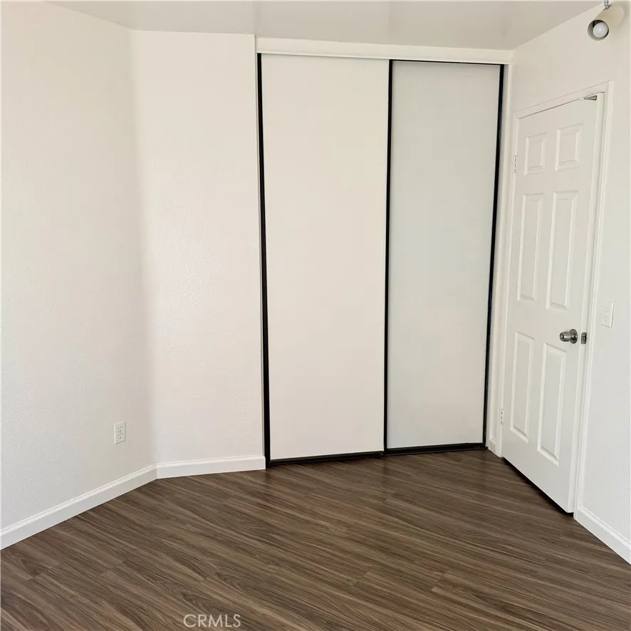 11017 Desert Rose Adelanto, CA 92301