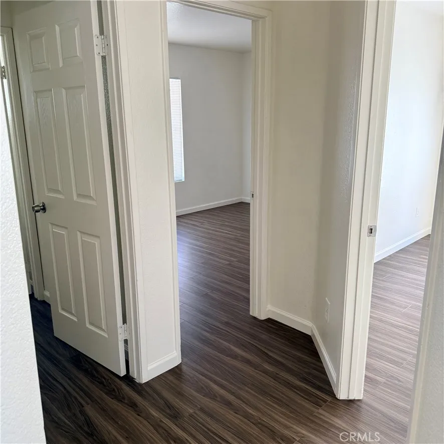 11017 Desert Rose Adelanto, CA 92301