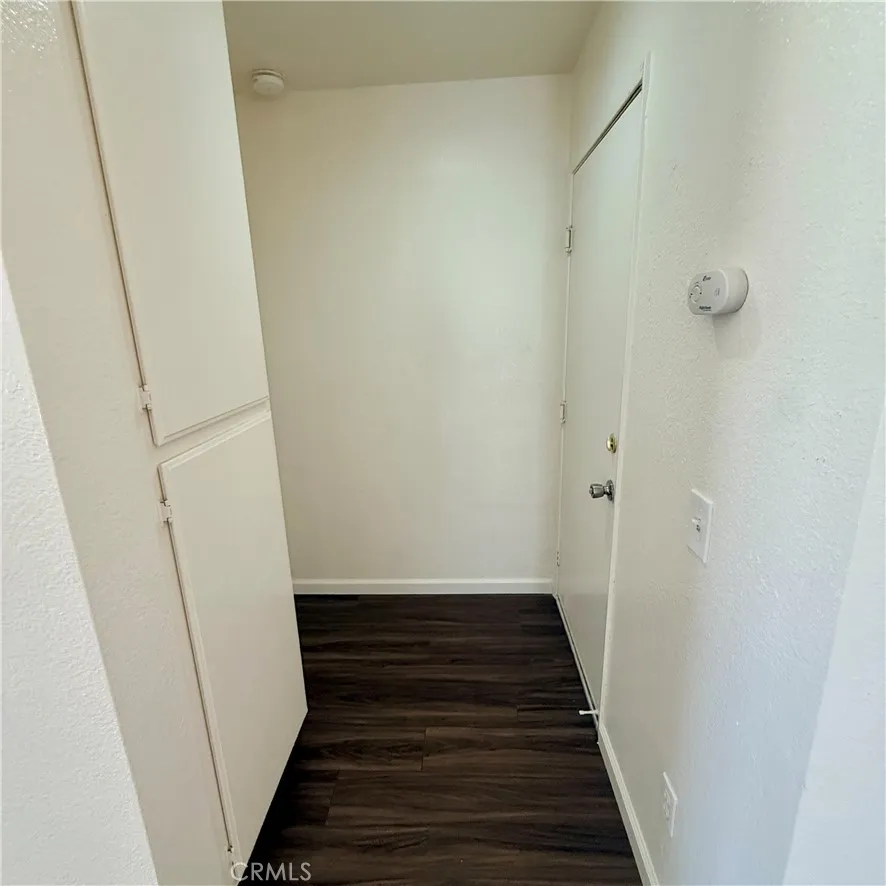 11017 Desert Rose Adelanto, CA 92301