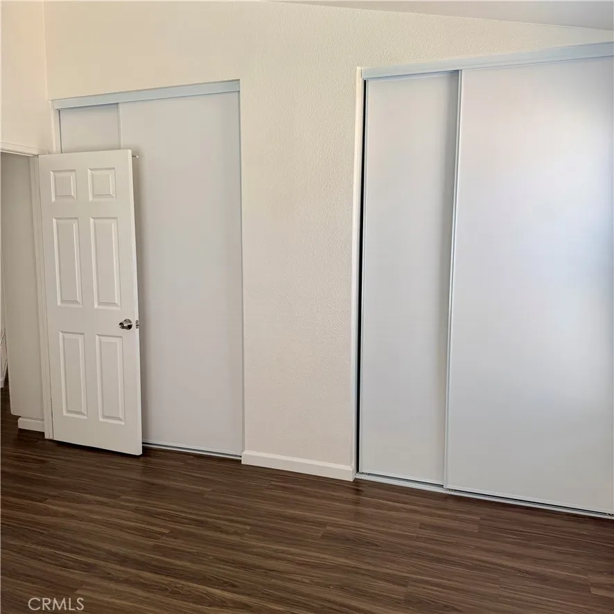 11017 Desert Rose Adelanto, CA 92301