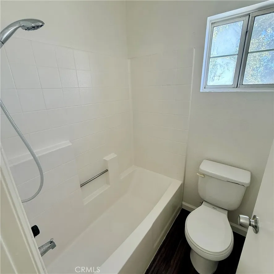 11017 Desert Rose Adelanto, CA 92301