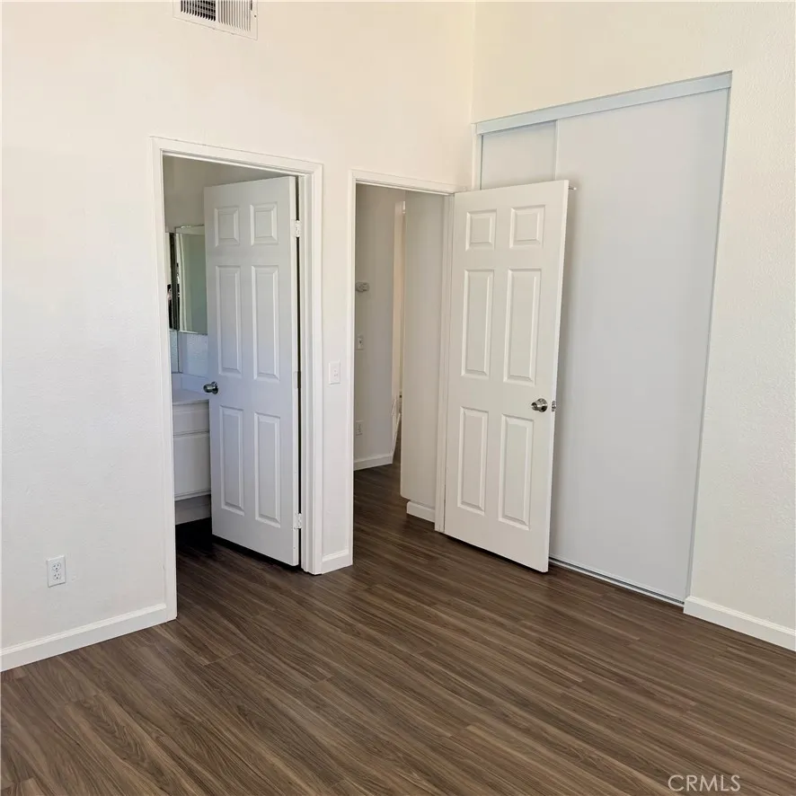 11017 Desert Rose Adelanto, CA 92301