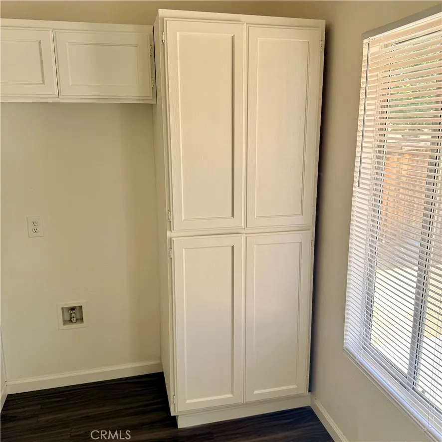 11017 Desert Rose Adelanto, CA 92301
