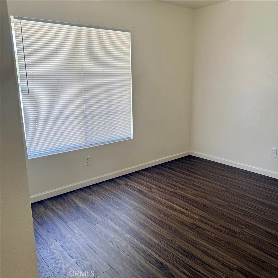 11017 Desert Rose Adelanto, CA 92301
