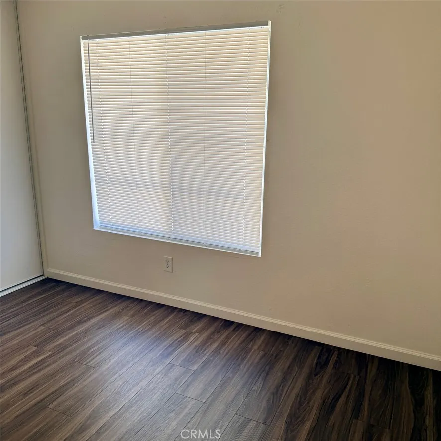 11017 Desert Rose Adelanto, CA 92301