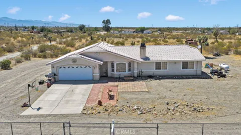 13014 Riggins Road