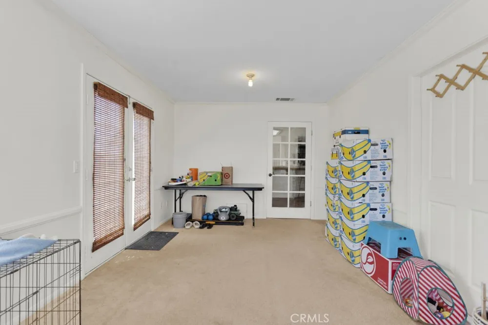 13014 Riggins Road Phelan, CA 92371