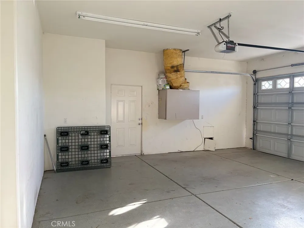 26944 Silver Lakes Parkway Helendale, CA 92342