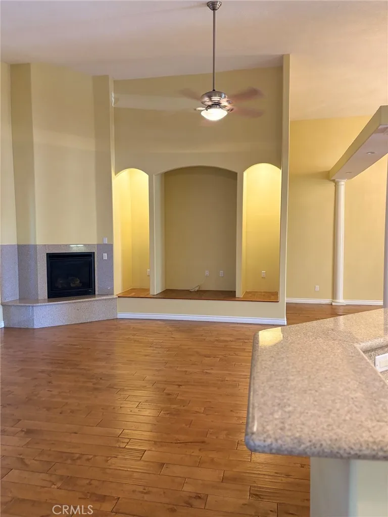 26944 Silver Lakes Parkway Helendale, CA 92342