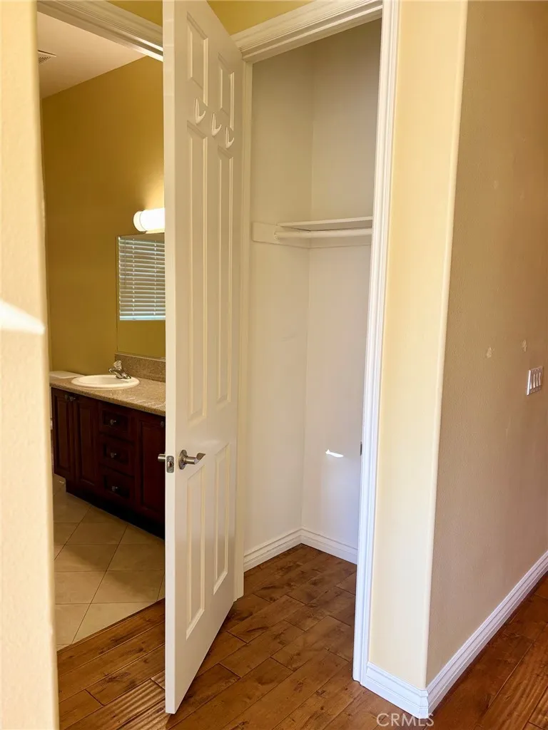 26944 Silver Lakes Parkway Helendale, CA 92342